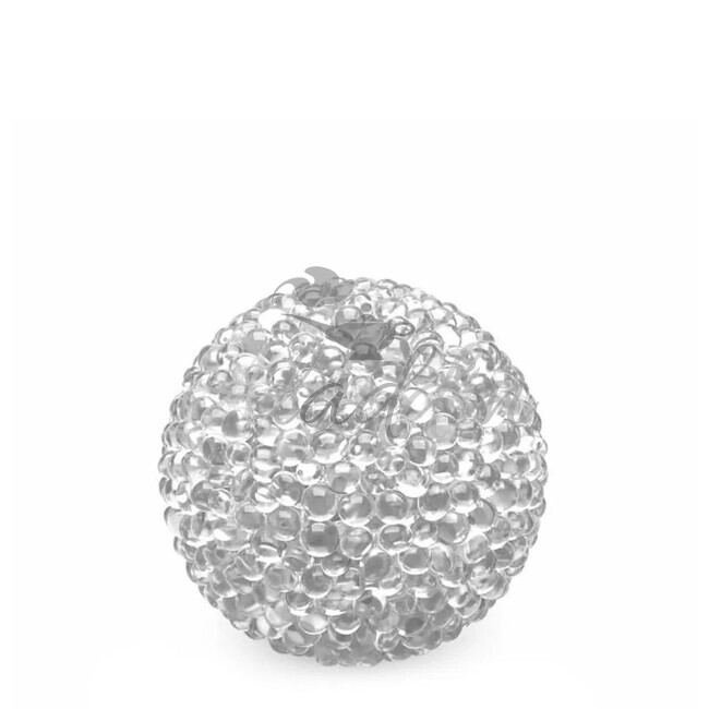E-shop Stadler Form Globe Black Orchid