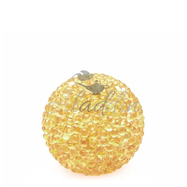 E-shop Stadler Form Globe Orange Bergamot