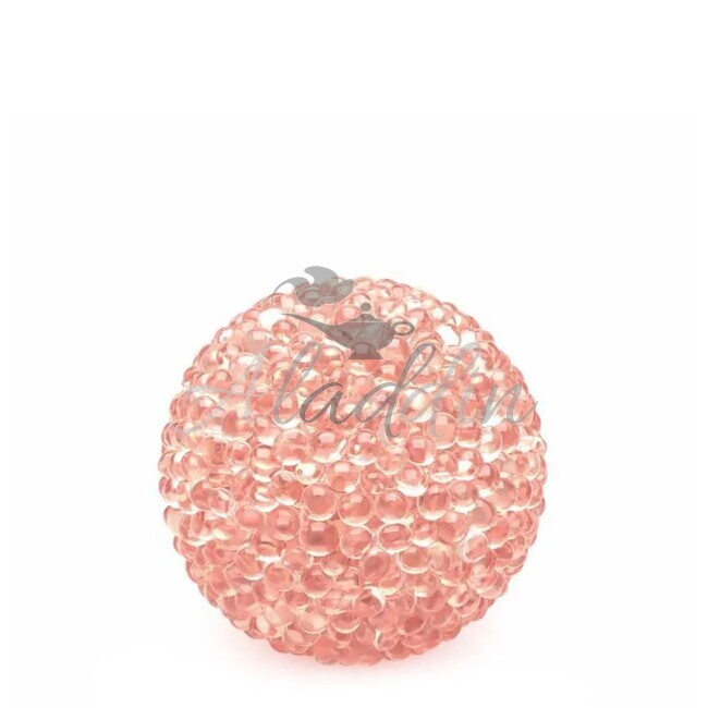 E-shop Stadler Form Globe Red Jasmine