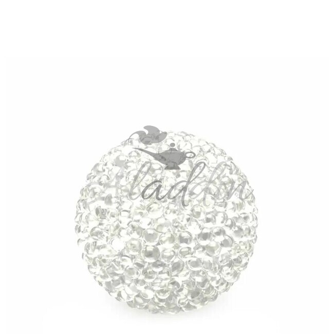 E-shop Stadler Form Globe White Amber