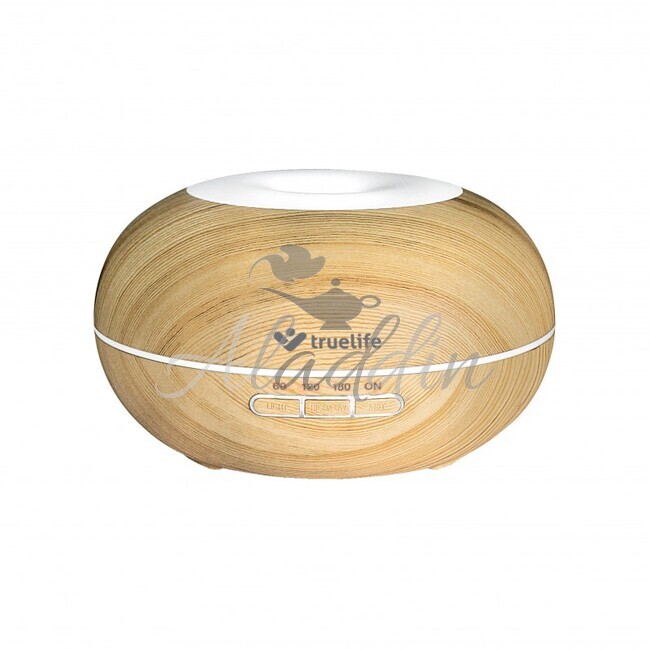 E-shop TrueLife AIR Diffuser D5 Light
