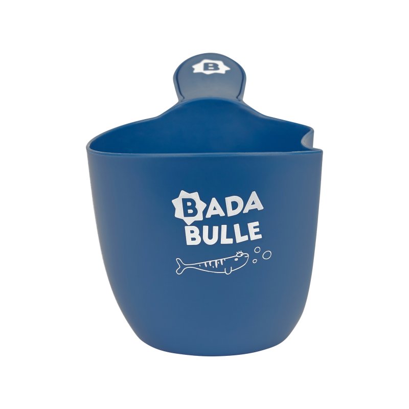 E-shop Badabulle Oplachovací kalíšok