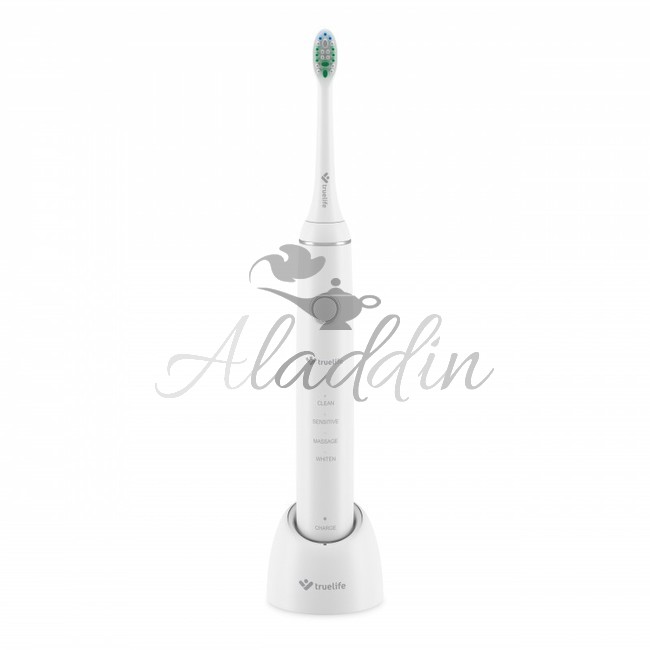 E-shop TrueLife SonicBrush Compact