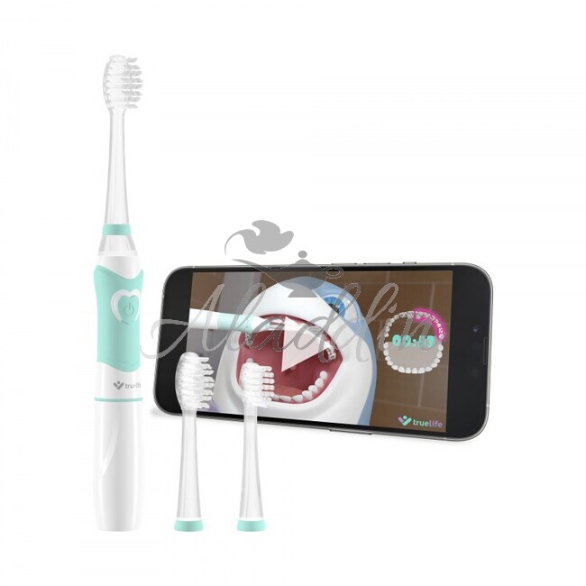 E-shop TrueLife SonicBrush Kid G