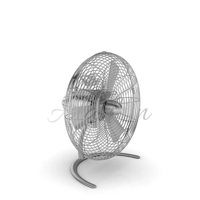 E-shop Stadler Form Ventilátor Charly Little