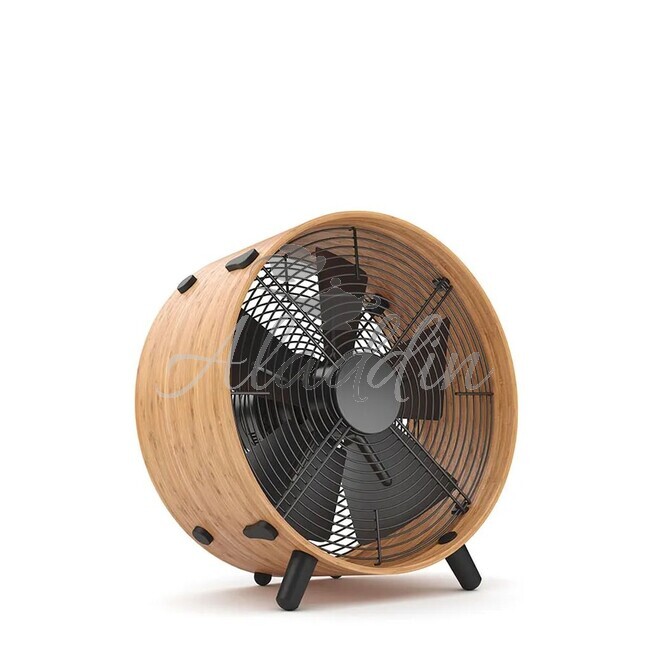 E-shop Stadler Form Ventilátor Otto Bamboo