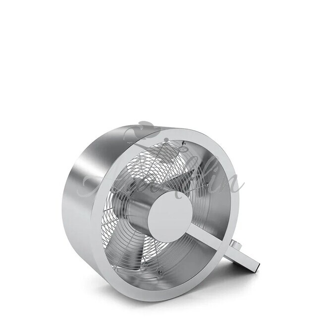 E-shop Stadler Form Ventilátor Q