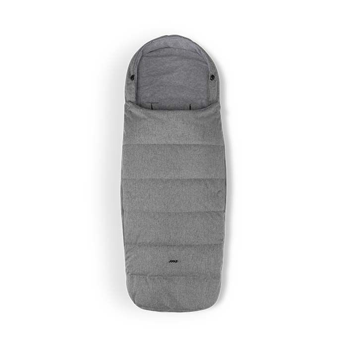 E-shop JOOLZ | Fusak Joolz AER l Delightful grey