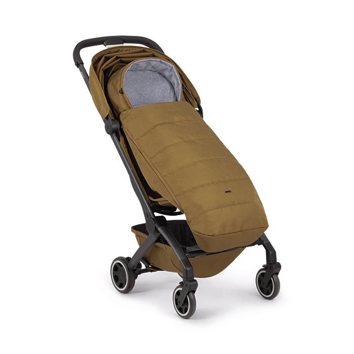 E-shop JOOLZ | Fusak Joolz AER l Desert ochre