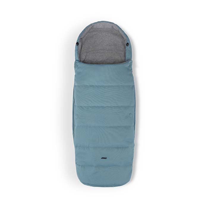 E-shop JOOLZ | Fusak Joolz AER l Splendid blue