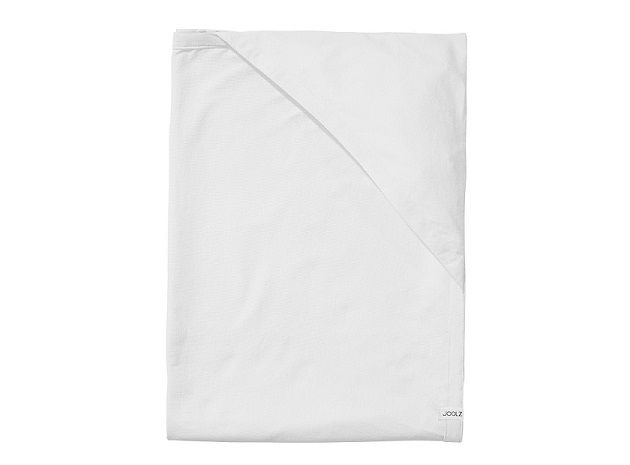 E-shop JOOLZ | Zavinovačka - Natural White