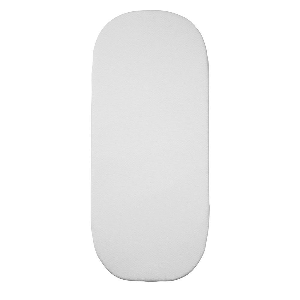 E-shop JOOLZ | Prestieradlo/Cover - Natural White