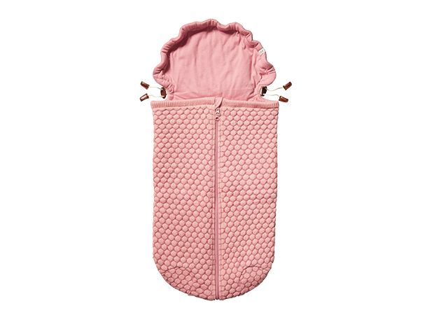 E-shop JOOLZ | Fusak medové plásty - Pink