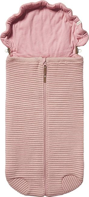 E-shop JOOLZ | Fusak rebrovaný - Pink
