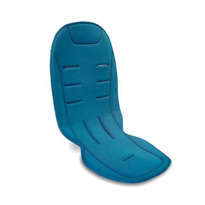 E-shop JOOLZ | podložka na sedátko | blue