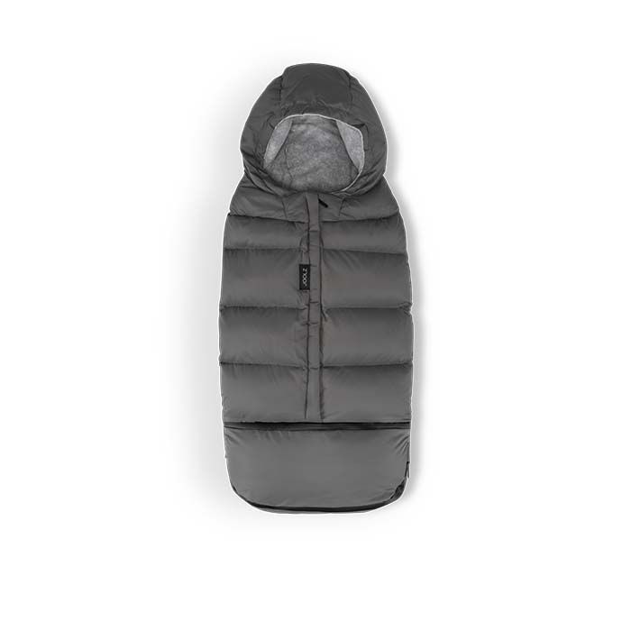 E-shop JOOLZ | Fusak PUFFER Joolz l Grey