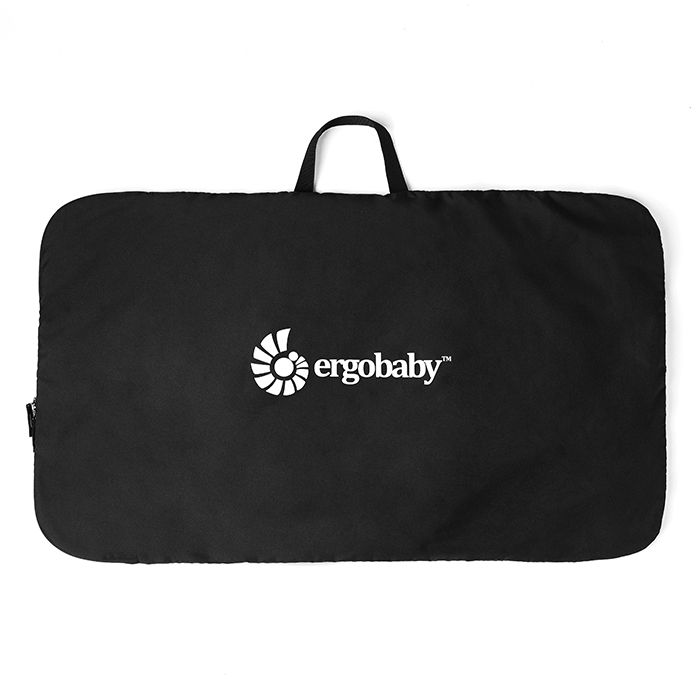 E-shop ERGOBABY | EVOLVE prenosná taška
