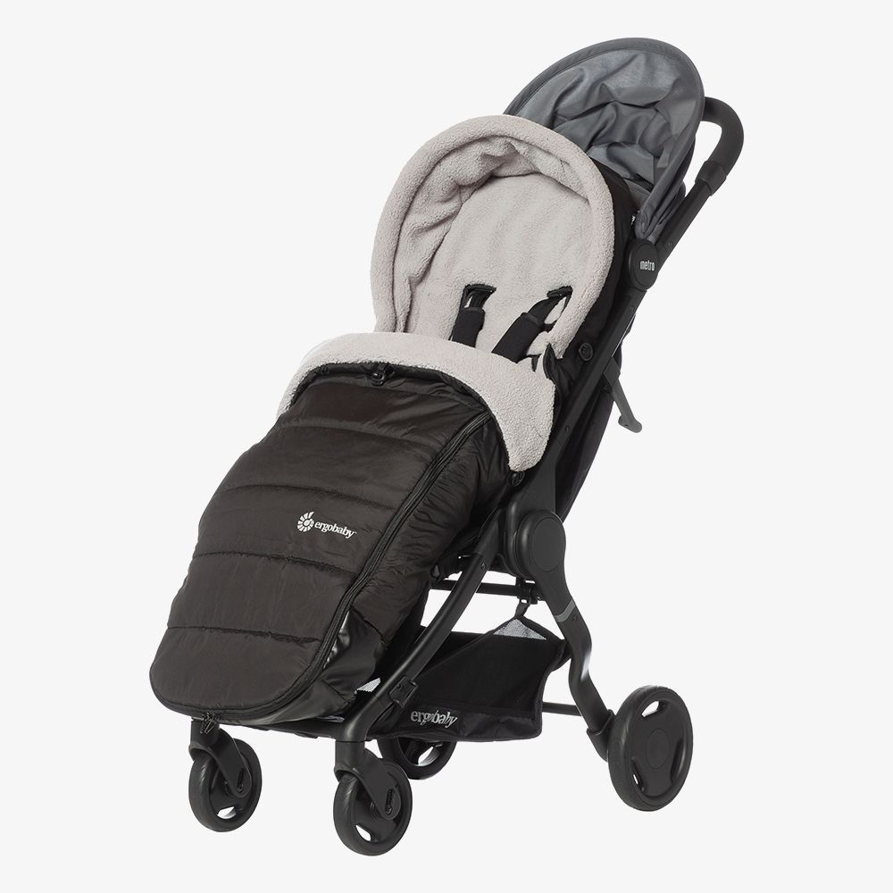 E-shop ERGOBABY | METRO Fusak