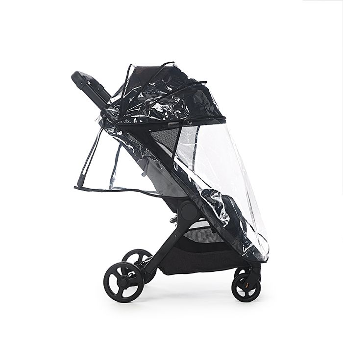 E-shop ERGOBABY | METRO+ Pláštěnka
