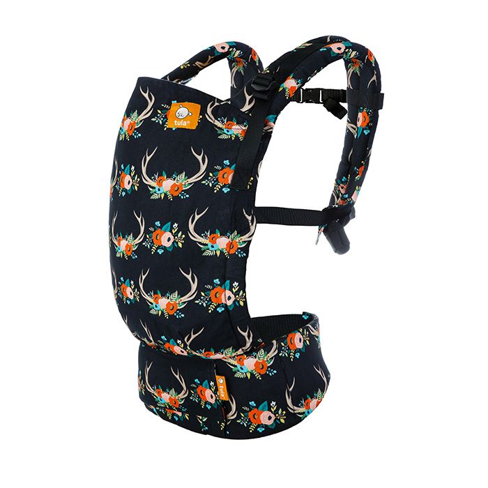 E-shop TULA | FTG Nosič - ANTLERS