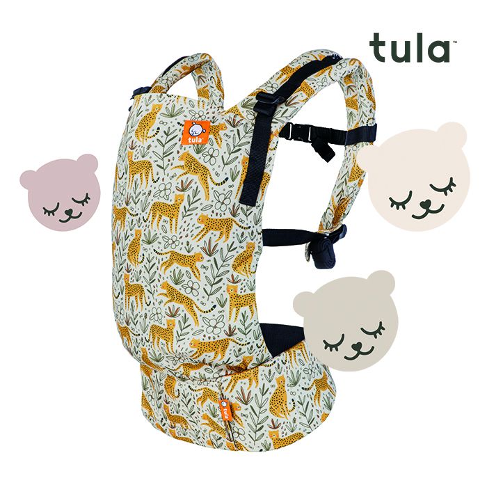 E-shop TULA | FTG Nosič - PROWL