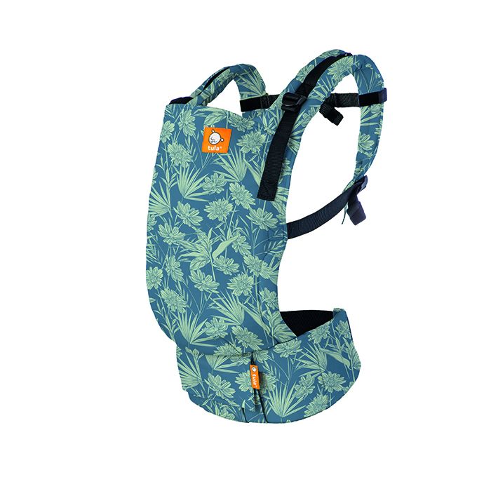 E-shop TULA | FTG Nosič - PARADISE