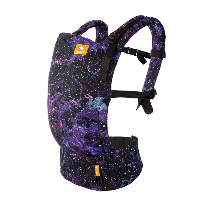 E-shop TULA | FTG Nosič - ANDROMEDA