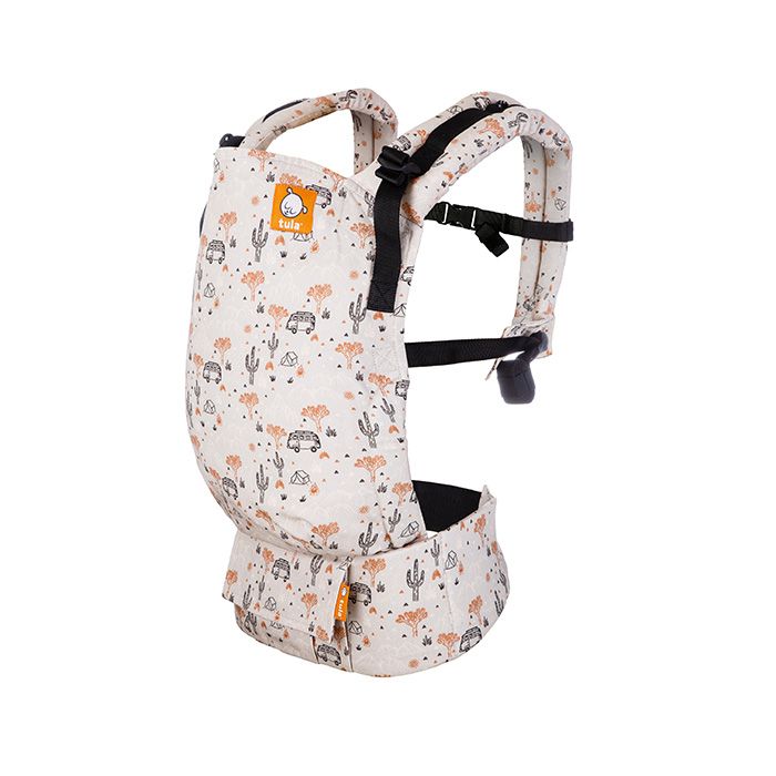 E-shop TULA | FTG Nosič - JOSHUA TREE