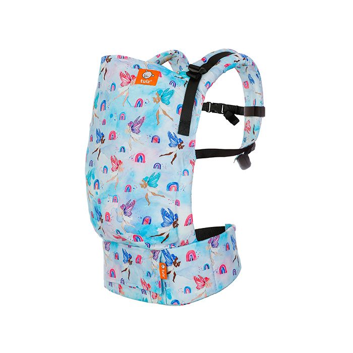 E-shop TULA | FTG Nosič - PIXIELAND