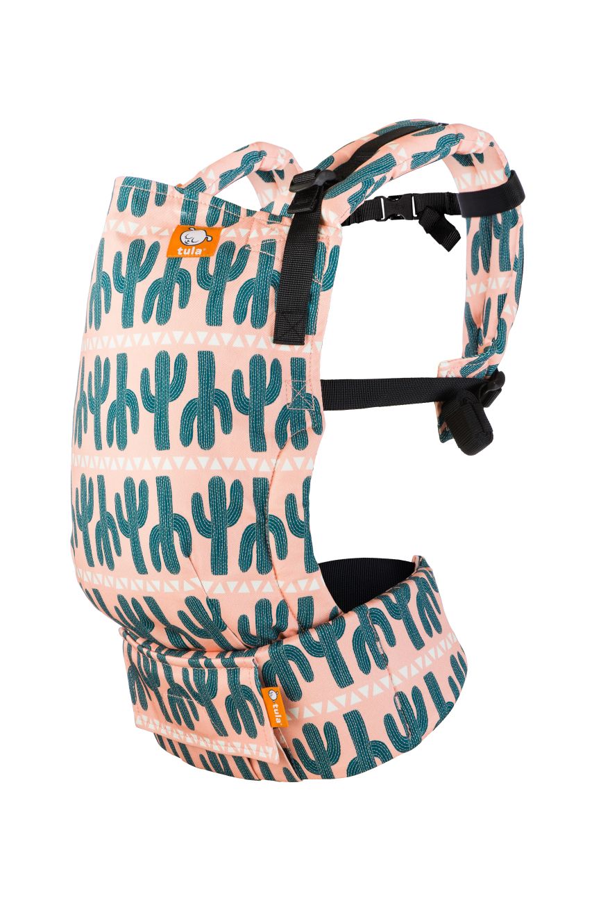 E-shop TULA | FTG Nosič - SCOTTSDALE