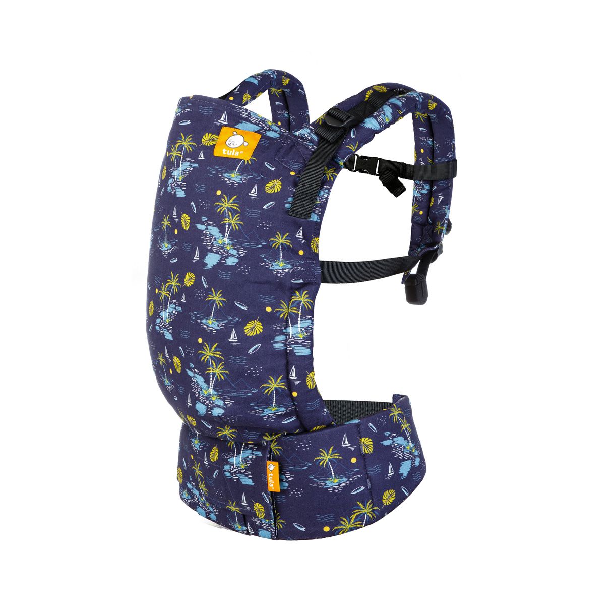 E-shop TULA | FTG Nosič - VACATION