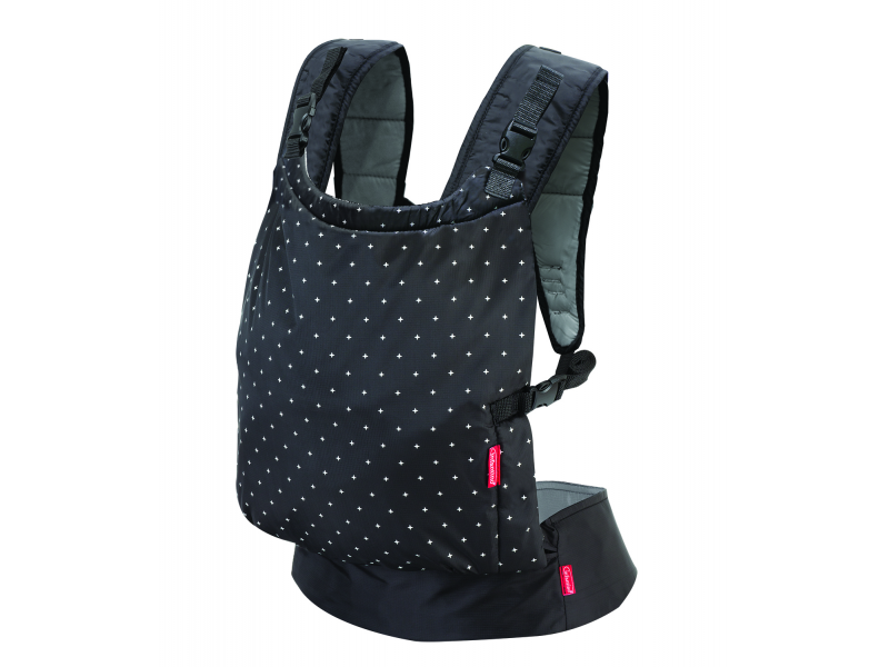E-shop INFANTINO Nosič Zip Travel