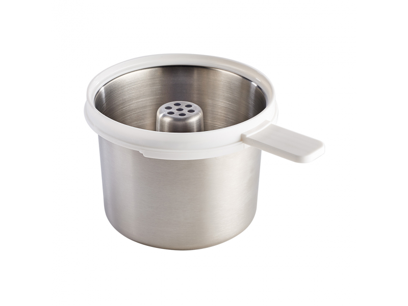 E-shop Beaba Nadstavec do variča BABYCOOK Neo