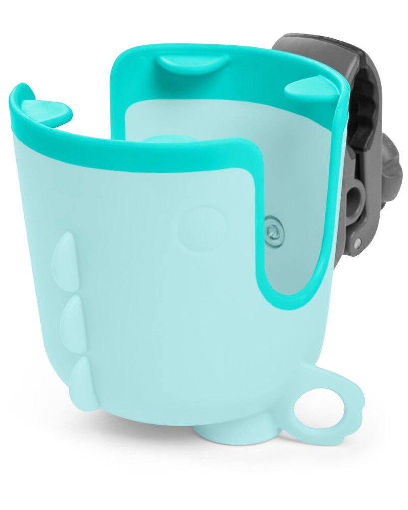 E-shop SKIPHOP SKIP HOP Držiak na nápoje univerzálny Stroll&Connect