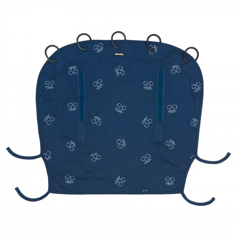 E-shop Dooky Design clona Blue Cherry