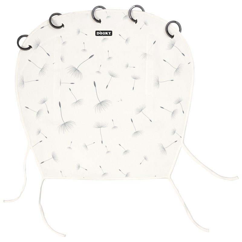 E-shop Dooky Design clona Dandelion