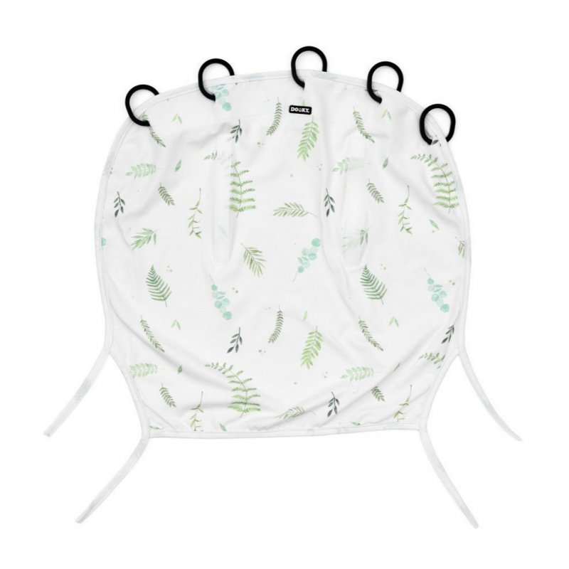 E-shop Dooky Design clona Tuscany