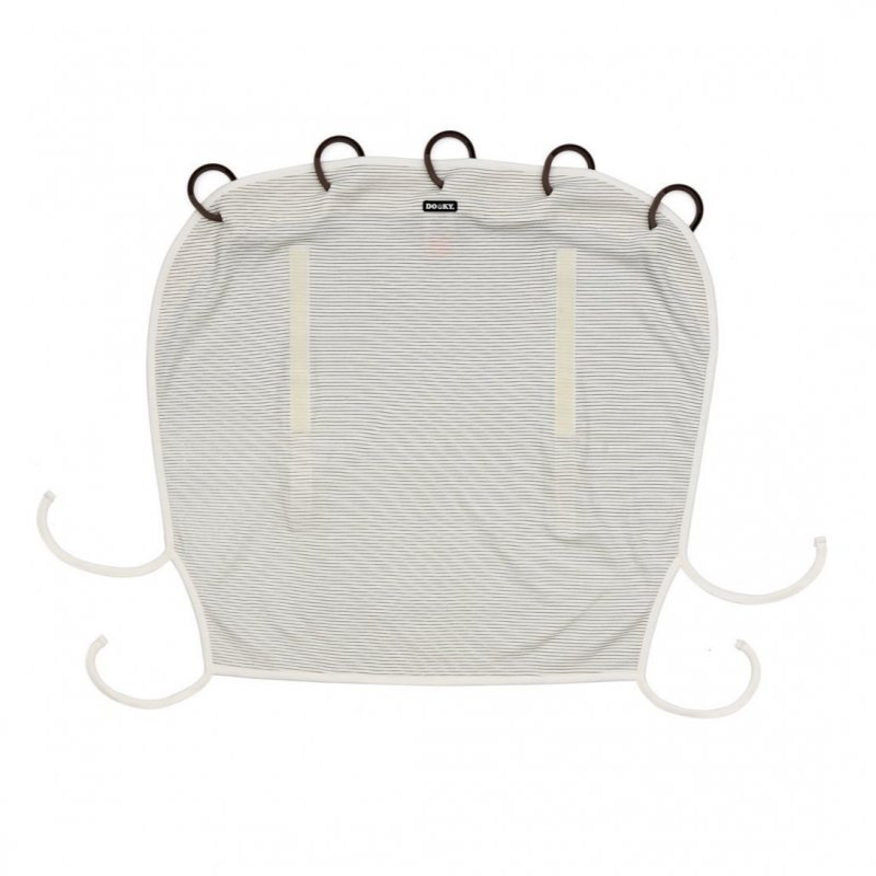 E-shop Dooky Design clona Linea