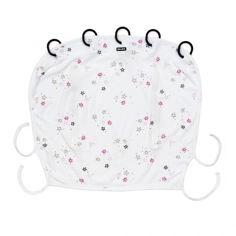 E-shop Dooky Design clona Twinkle Stars