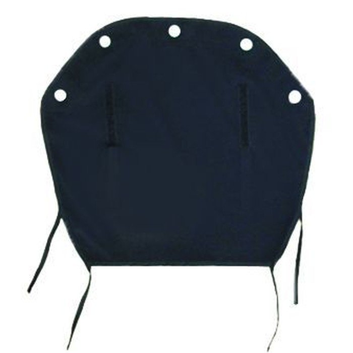 E-shop Dooky Clona Black