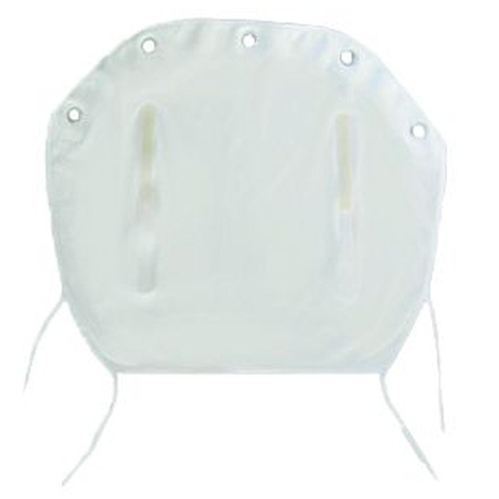 E-shop Dooky Clona Creme