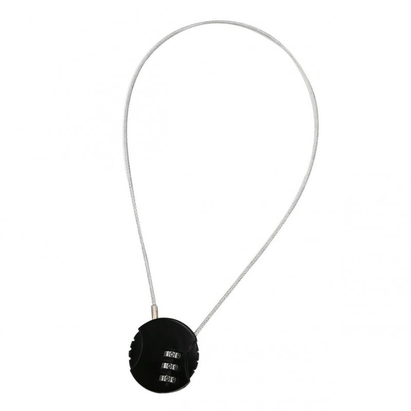 E-shop Dooky Zámok Stroller Lock