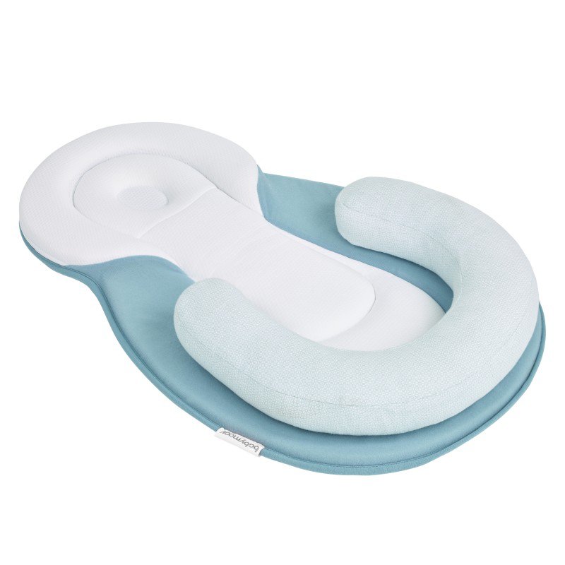 E-shop Babymoov Ergonomický vankúš CosyDream Mosaic