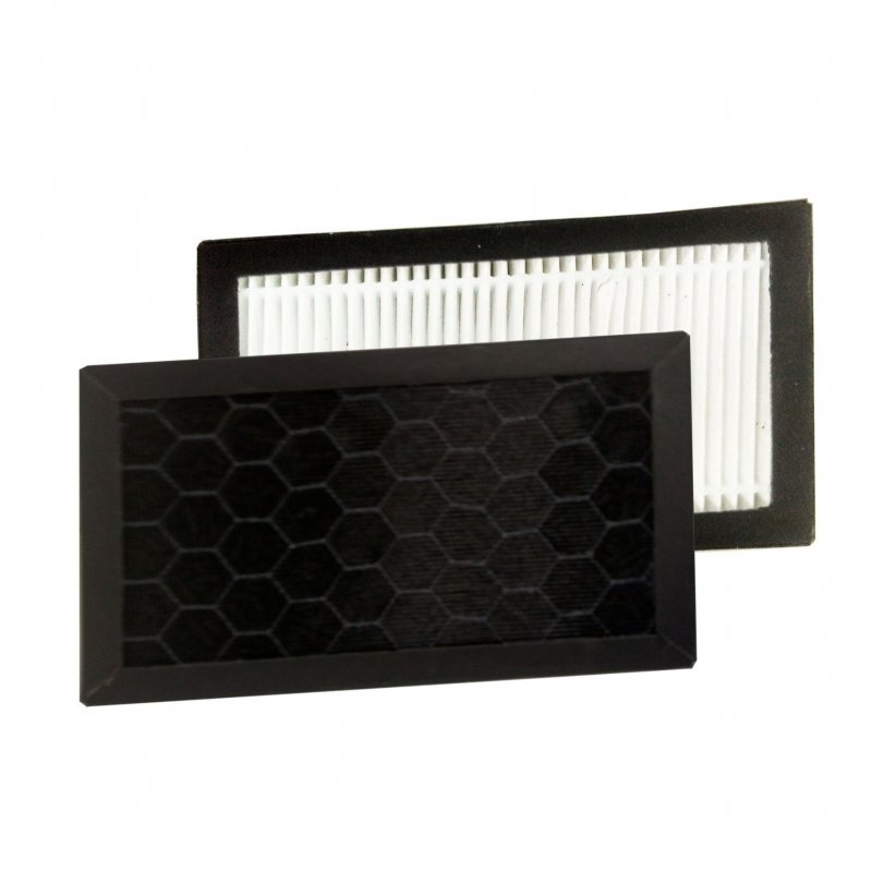 E-shop Bo Jungle Air filter k digitálnemu zvlhčovači B-Sensy Humi-Purifier