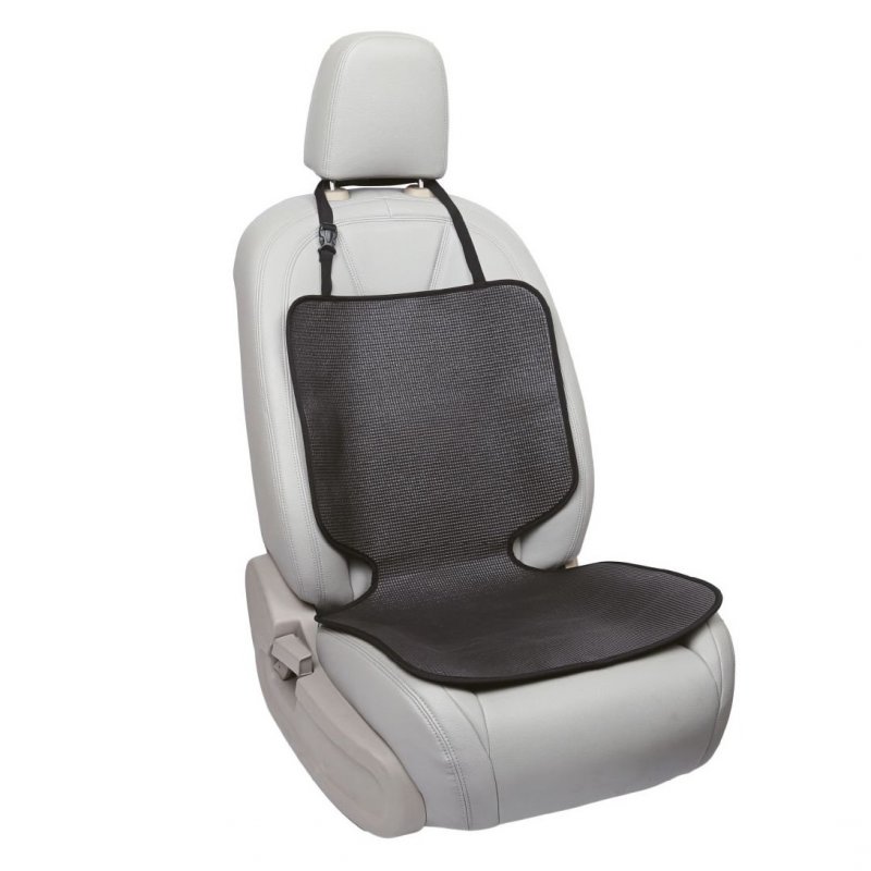 E-shop Ezimoov Chránič autosedadla EZI MAT CLASSIC