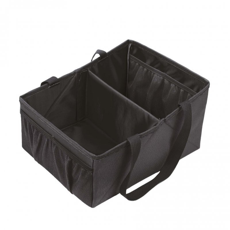 E-shop Ezimoov Cestovný box EZI STORAGE