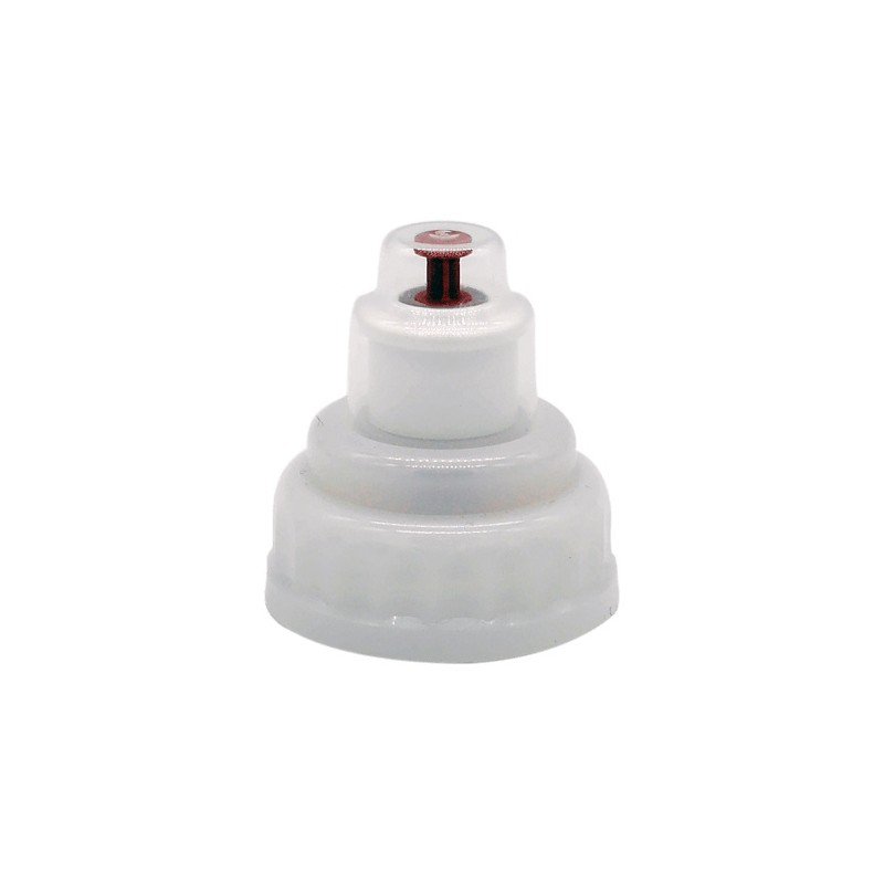 E-shop IQ Bottles Športový uzáver IQBottles 5ks