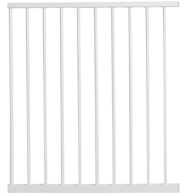 E-shop Baby Dan Panel predĺženia 64,5 cm extra široký