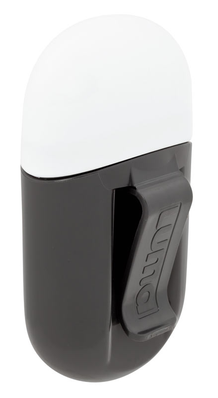 E-shop Manikúra Luma sada Dark Grey