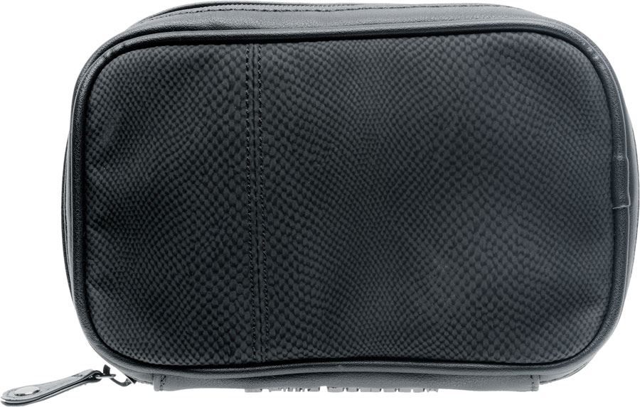 E-shop Little Company Manikúra Kate Black